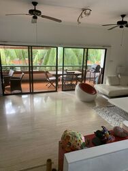 Villa Delle Rose (D10), Condominium #290367041
